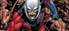 ant-man_01