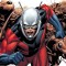 Has Marvel Called Up “Ant Man” For Duty? ant-man_01