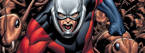 ant-man_01