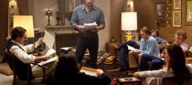 argo-affleck