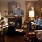 Here’s A Trailer For The Amazing True Story “Argo” argo-affleck