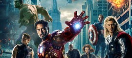 avengers-banner