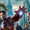 avengers-banner