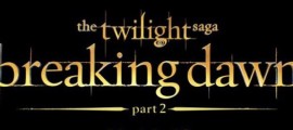 breaking-dawn-pt2-banner