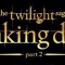 The Twilight Saga: Breaking Dawn Pt 2 Photos & Trailer breaking-dawn-pt2-banner