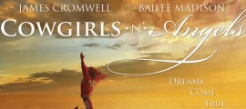 cowgirls-and-angels-banner