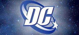 dc-banner