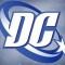 DC Comics, Make this Happen! dc-banner