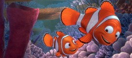finding-nemo-banner