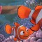 finding-nemo-banner