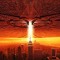 independence_day_jpg_627x325_crop_upscale_q85