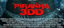 piranha-3dd-banner
