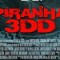 piranha-3dd-banner