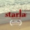 starla-banner