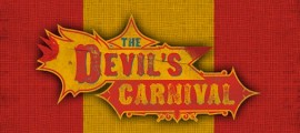 the-devils-carnival-banner