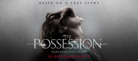 the-possession