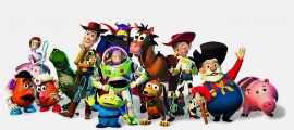 toy_story_2_disney_wallpaper-1920x1200