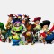 Learn About The Time Pixar Accidentally Deleted “Toy Story 2″ toy_story_2_disney_wallpaper-1920x1200