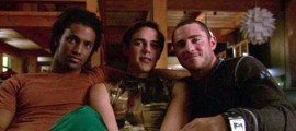 boy-culture-banner
