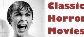 classic-horror-movies-banner