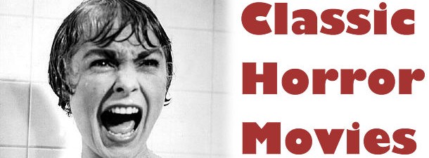 classic-horror-movies-banner