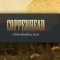 copperhead-banner