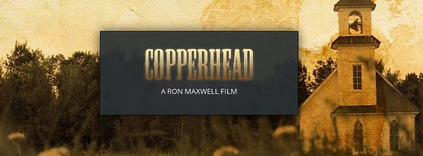 copperhead-banner