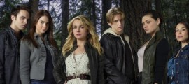 secret-circle-banner