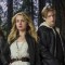 secret-circle-banner