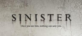sinister-banner