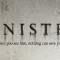 sinister-banner
