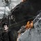 the-expendables-2-banner