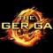 The Hunger Games On Blu-ray, DVD and Digital Download the-hunger-games