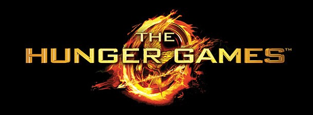 the-hunger-games