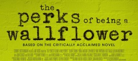 the-perks-banner