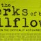 the-perks-banner