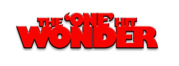 theonehitwonder-banner