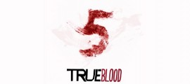 trueblood5-banner