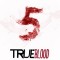 True Blood Season 5 Premiere Review trueblood5-banner