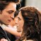 twilight-original