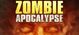 zombie-apocalypse-banner