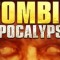 zombie-apocalypse-banner