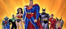 1339854973_justice-league