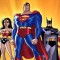 Confirmed: Christopher Nolan Won’t Do “Justice League” 1339854973_justice-league
