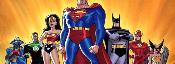 1339854973_justice-league