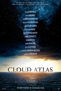 Cloud-Atlas-poster-movie