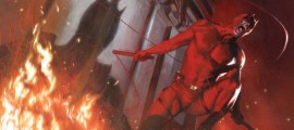 Daredevil_500_DellOtto