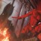The “Daredevil” Reboot Needs A New Director Daredevil_500_DellOtto
