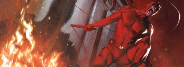 Daredevil_500_DellOtto