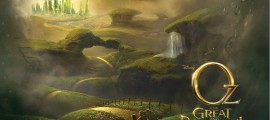 Oz-The-Great-and-Powerful-poster-Copy